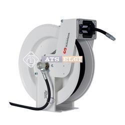 > </div>
<div class=